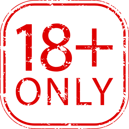 Tonic999